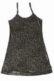 velourchemise