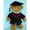 grad